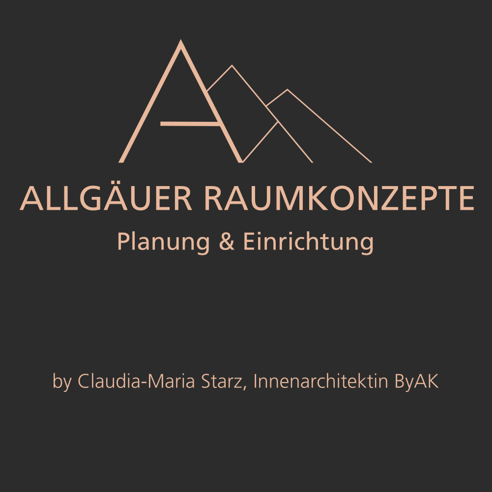 Allgäuer Raumkonzepte
