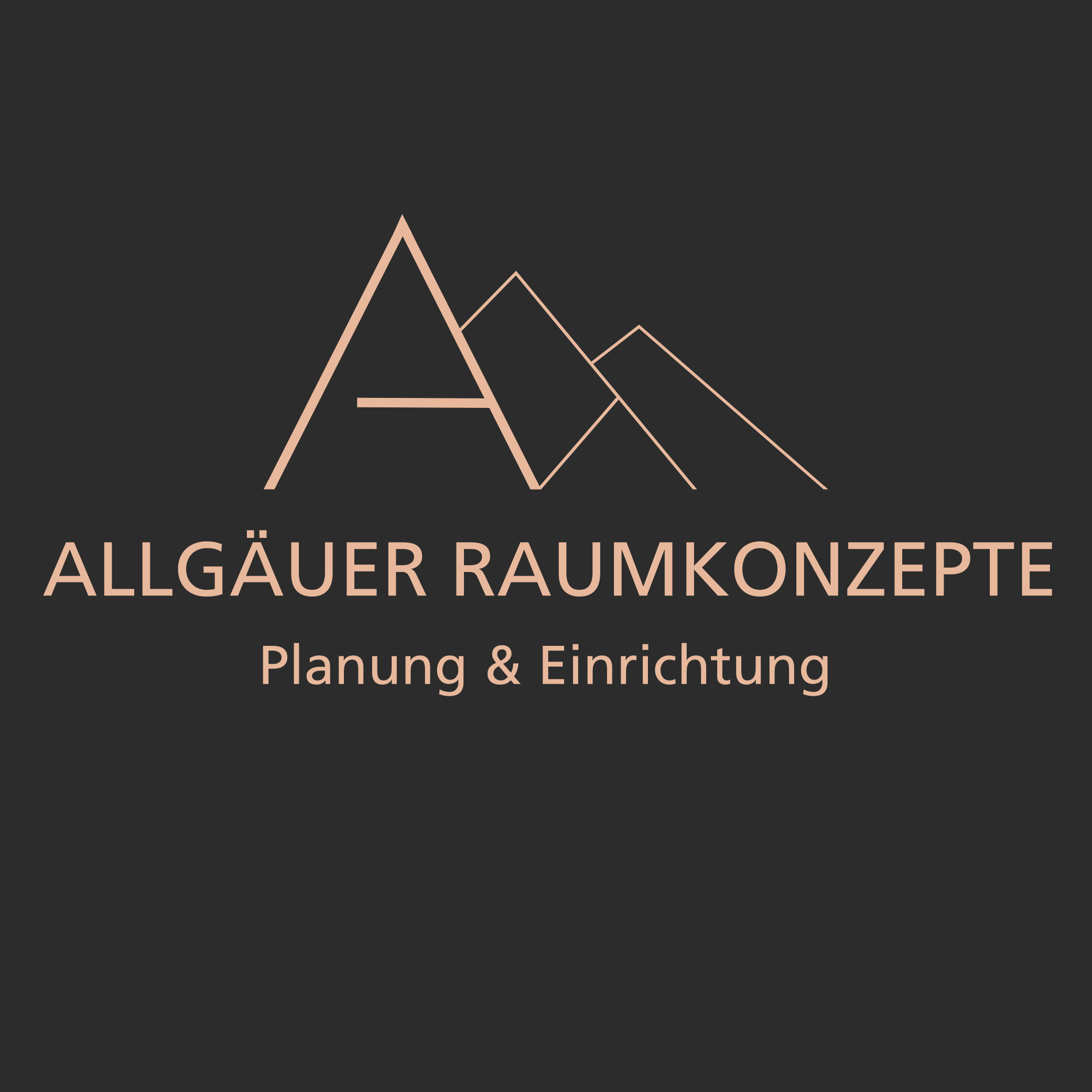 Allgäuer Raumkonzepte